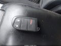 2012 Dodge Journey — photo 11 of 16 | VIN 3C4PDDBG4CT151533
