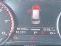 2018 Audi Q7 — photo 16 of 17 | VIN WA1LHAF73JD001955
