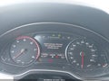 2018 Audi Q7 — photo 7 of 17 | VIN WA1LHAF73JD001955