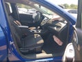 2023 Chevrolet Malibu — photo 5 of 16 | VIN 1G1ZD5ST0PF225163