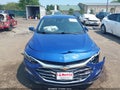 2023 Chevrolet Malibu — photo 6 of 16 | VIN 1G1ZD5ST0PF225163