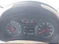 2023 Chevrolet Malibu — photo 7 of 16 | VIN 1G1ZD5ST0PF225163