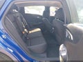 2023 Chevrolet Malibu — photo 8 of 16 | VIN 1G1ZD5ST0PF225163