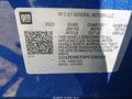 2023 Chevrolet Malibu — photo 9 of 16 | VIN 1G1ZD5ST0PF225163