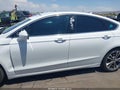 Photo 14 of 16 — 2019 Ford Fusion