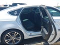 Photo 8 of 16 — 2019 Ford Fusion