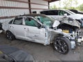 2023 Kia K5 — photo 14 of 17 | VIN 5XXG34J23PG179981