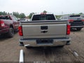 2015 Chevrolet Silverado 1500 — photo 16 of 16 | VIN 1GCVKSEC4FZ432142