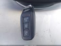 2025 Audi Q6 e-tron — photo 11 of 16 | VIN WA112BGF7SA021309