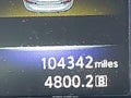 2015 Infiniti Q50 — photo 15 of 16 | VIN JN1BV7AP9FM349967