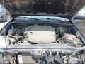 Photo 10 of 18 — 2013 Toyota Tacoma