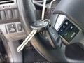 Photo 11 of 18 — 2013 Toyota Tacoma