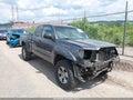 Photo 1 of 18 — 2013 Toyota Tacoma