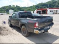 Photo 3 of 18 — 2013 Toyota Tacoma