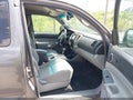 Photo 5 of 18 — 2013 Toyota Tacoma