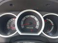 Photo 7 of 18 — 2013 Toyota Tacoma