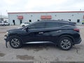 2017 Nissan Murano — photo 14 of 16 | VIN 5N1AZ2MG1HN123619
