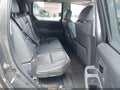 Photo 8 of 15 — 2007 Honda Ridgeline