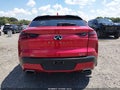 2022 Infiniti QX55 — photo 15 of 15 | VIN 3PCAJ5K31NF112143