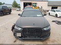 2015 Audi A4 — photo 12 of 16 | VIN WAUBFAFL5FN019151