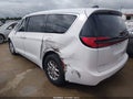 Photo 3 of 17 — 2025 Chrysler Pacifica