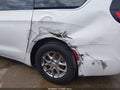 Photo 6 of 17 — 2025 Chrysler Pacifica