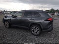 2019 Toyota RAV4 — photo 15 of 18 | VIN JTMA1RFV4KD027898