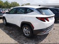 2026 Hyundai Tucson — photo 3 of 16 | VIN 5NMJACDE6TH697753