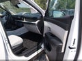 2026 Hyundai Tucson — photo 5 of 16 | VIN 5NMJACDE6TH697753