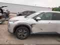 2023 Nissan Rogue — photo 6 of 21 | VIN 5N1BT3BB7PC926769