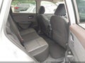 2023 Nissan Rogue — photo 8 of 21 | VIN 5N1BT3BB7PC926769