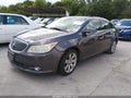 2013 Buick LaCrosse — photo 2 of 11 | VIN 1G4GC5G30DF333204