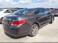 2013 Buick LaCrosse — photo 4 of 11 | VIN 1G4GC5G30DF333204