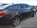 2013 Buick LaCrosse — photo 6 of 11 | VIN 1G4GC5G30DF333204