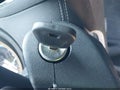 2013 Buick LaCrosse — photo 11 of 11 | VIN 1G4GC5G30DF333204