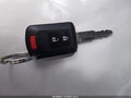 2022 Mitsubishi Mirage — photo 11 of 18 | VIN ML32AUHJ4NH006342