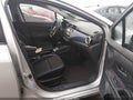 Photo 5 of 16 — 2025 Nissan Versa