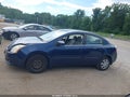 Photo 14 of 18 — 2009 Nissan Sentra