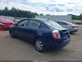 Photo 3 of 18 — 2009 Nissan Sentra