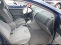 Photo 5 of 18 — 2009 Nissan Sentra