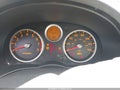 Photo 7 of 18 — 2009 Nissan Sentra