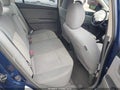 Photo 8 of 18 — 2009 Nissan Sentra