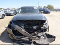 2018 Mazda CX-9 — photo 12 of 16 | VIN JM3TCACY8J0221446