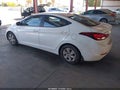 Photo 3 of 11 — 2016 Hyundai Elantra