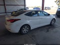 Photo 4 of 11 — 2016 Hyundai Elantra