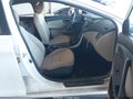 Photo 5 of 11 — 2016 Hyundai Elantra