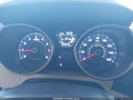 Photo 7 of 11 — 2016 Hyundai Elantra