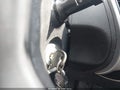Photo 11 of 11 — 2010 Hyundai Tucson