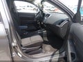 Photo 5 of 16 — 2024 Mitsubishi Outlander Sport
