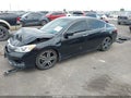 2017 Honda Accord — photo 2 of 16 | VIN 1HGCR2F19HA123043